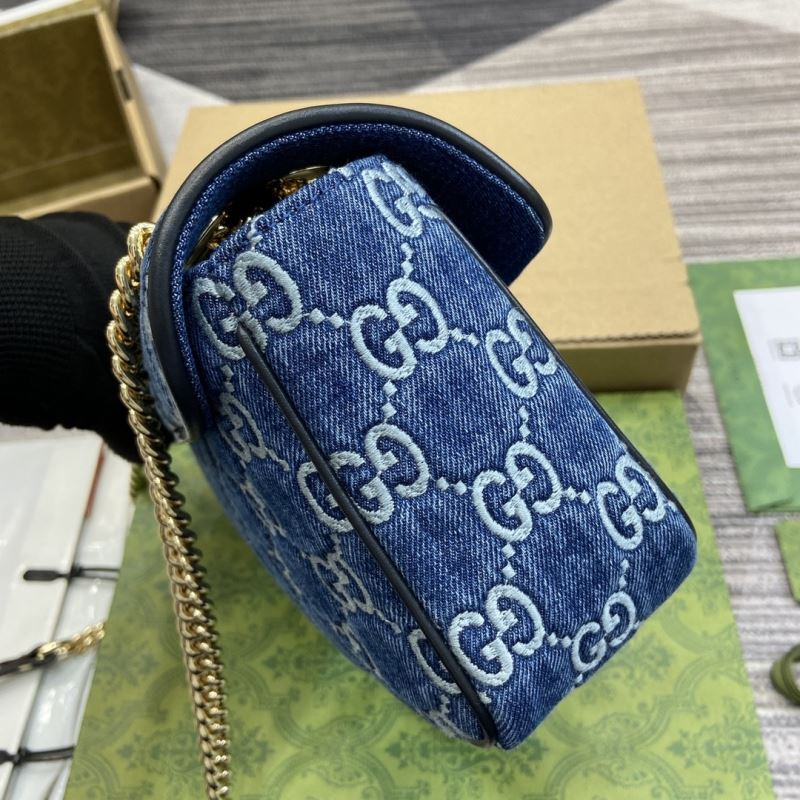 Gvc*1 marmont bags